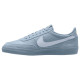Nike Killshot 2 Leather